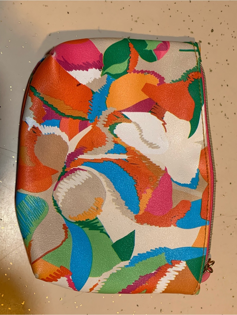 3 make bags for 1 price